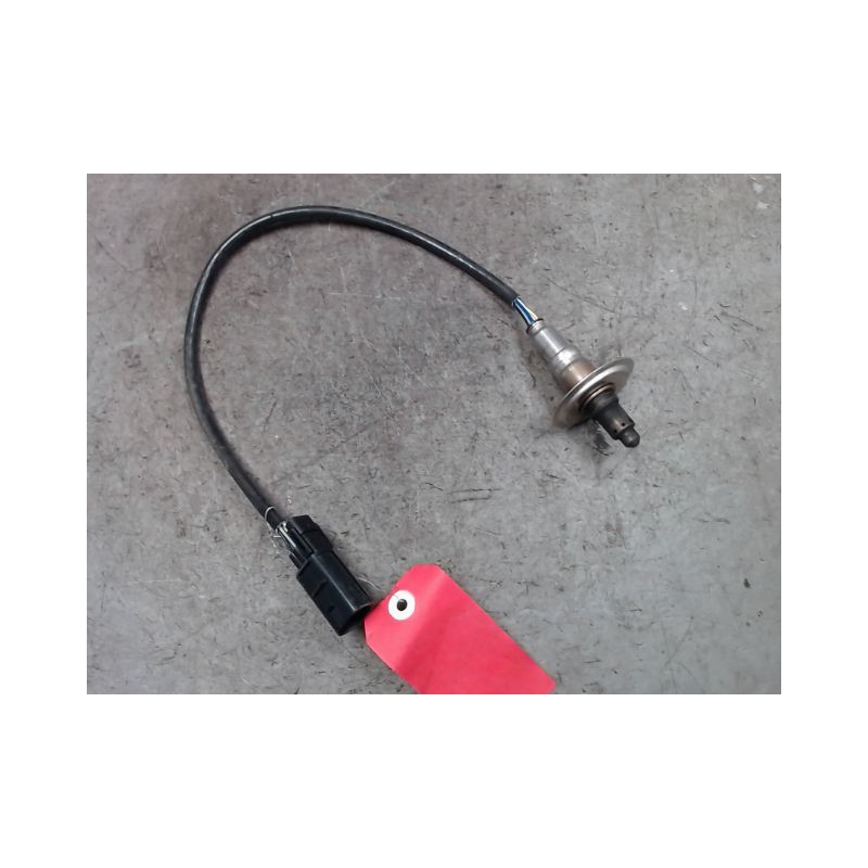 SONDE LAMBDA RENAULT CLIO 5