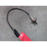 SONDE LAMBDA RENAULT CLIO 5