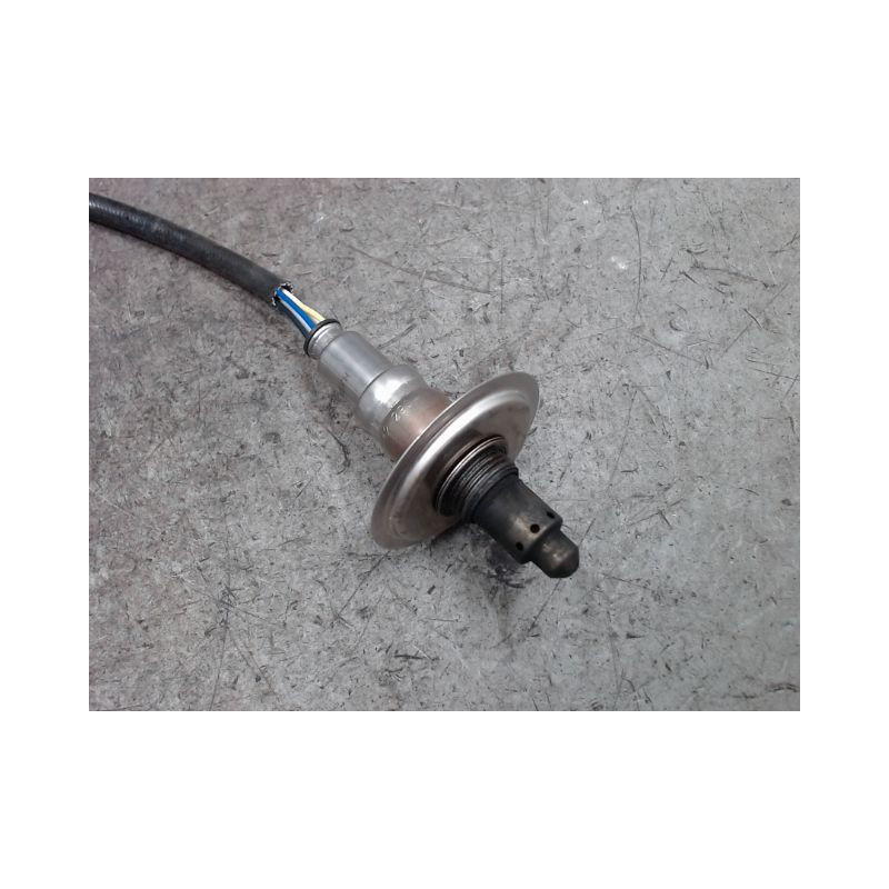 SONDE LAMBDA RENAULT CLIO 5