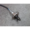 SONDE LAMBDA RENAULT CLIO 5