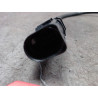 SONDE LAMBDA RENAULT CLIO 5