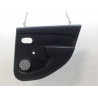 GARNITURE PORTE ARRIERE DROIT DACIA SANDERO II Phase 1 2012-...