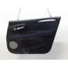GARNITURE PORTE AVANT DROIT FIAT GRANDE PUNTO III 2005-2013