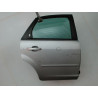 PORTE ARRIERE DROIT FORD FOCUS