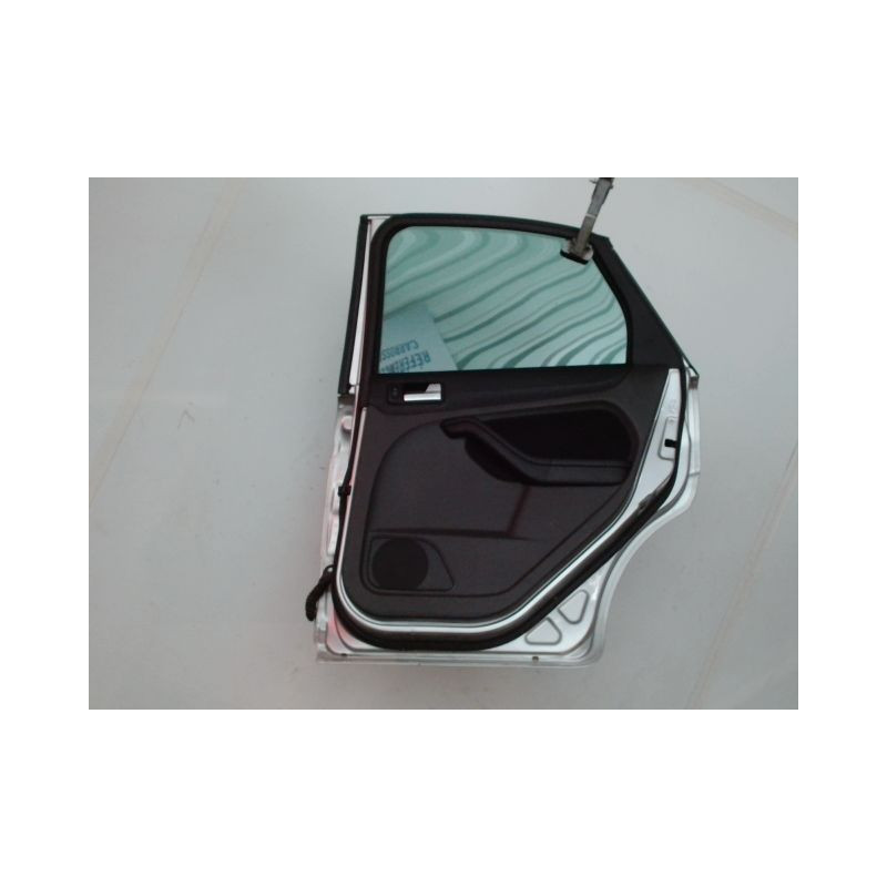 PORTE ARRIERE DROIT FORD FOCUS
