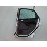 PORTE ARRIERE DROIT FORD FOCUS