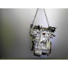 MOTEUR ESSENCE TOYOTA YARIS 1.0 
