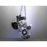 MOTEUR ESSENCE TOYOTA YARIS 1.0 
