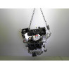 MOTEUR ESSENCE TOYOTA YARIS 1.0 