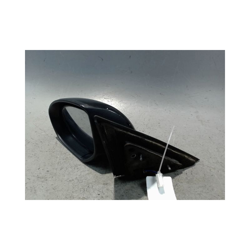 RETROVISEUR EXTERIEUR ELECTRIQUE GAUCHE MAZDA MAZDA 6 2008-