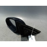 RETROVISEUR EXTERIEUR ELECTRIQUE GAUCHE MAZDA MAZDA 6 2008-