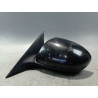 RETROVISEUR EXTERIEUR ELECTRIQUE GAUCHE MAZDA MAZDA 6 2008-