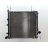 RADIATEUR PEUGEOT 208 Phase 1 2012-...