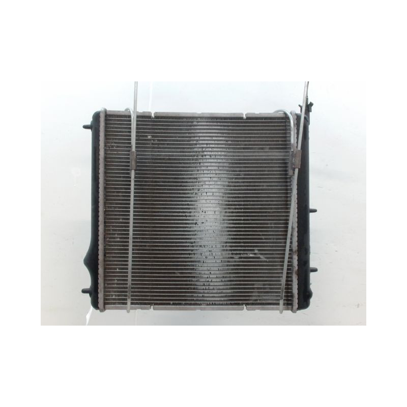 RADIATEUR PEUGEOT 208 Phase 1 2012-...