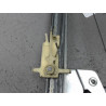 MECANISME+MOTEUR LEVE-GLACE AVANT GAUCHE NISSAN PRIMASTAR