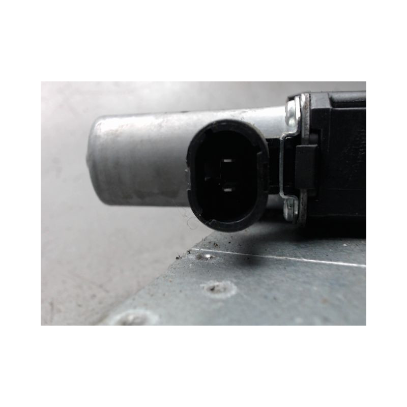 MECANISME+MOTEUR LEVE-GLACE AVANT GAUCHE NISSAN PRIMASTAR