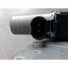MECANISME+MOTEUR LEVE-GLACE AVANT GAUCHE NISSAN PRIMASTAR