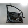 PORTE AVANT GAUCHE HYUNDAI I20