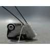 SYSTEME CONDAMNATION AVANT GAUCHE TOYOTA YARIS II 2010-
