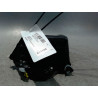 SYSTEME CONDAMNATION AVANT GAUCHE TOYOTA YARIS II 2010-