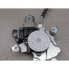 MECANISME LEVE-GLACE AVANT DROIT NISSAN JUKE