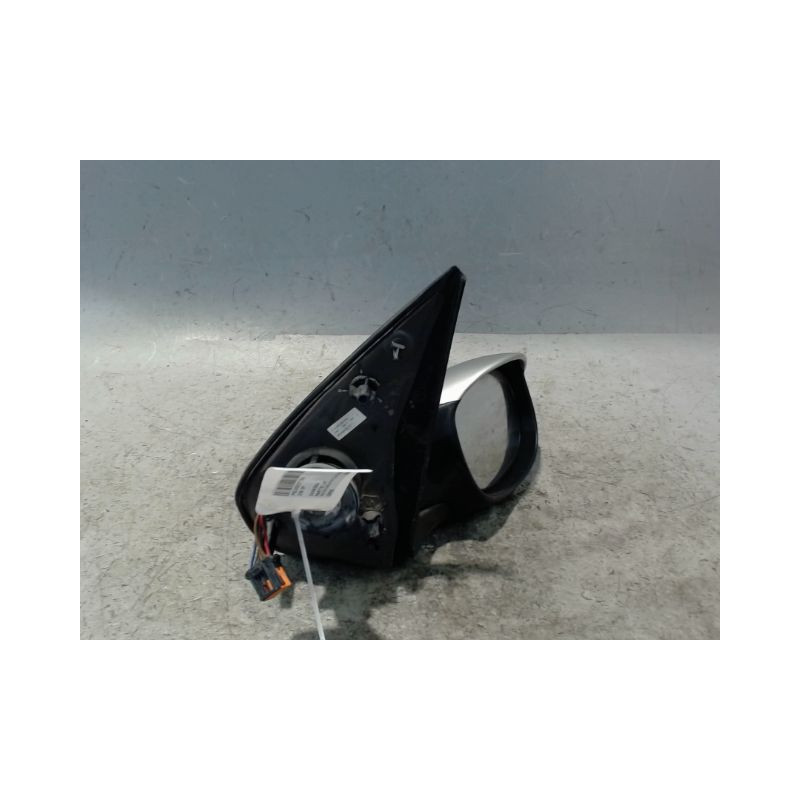 RETROVISEUR EXTERIEUR ELECTRIQUE DROIT PEUGEOT 206 3P