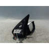 RETROVISEUR EXTERIEUR ELECTRIQUE DROIT PEUGEOT 206 3P