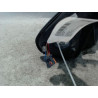 RETROVISEUR EXTERIEUR ELECTRIQUE DROIT PEUGEOT 206 3P
