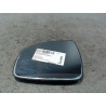 GLACE RETROVISEUR EXT G DACIA SANDERO 2008-