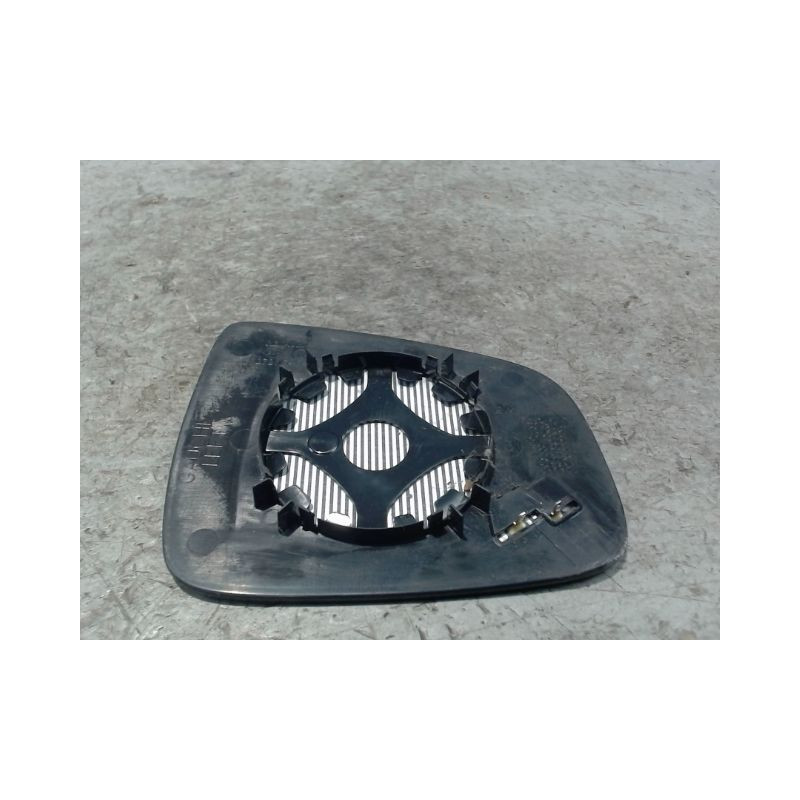 GLACE RETROVISEUR EXT G DACIA SANDERO 2008-