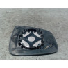 GLACE RETROVISEUR EXT G DACIA SANDERO 2008-