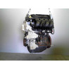 MOTEUR ESSENCE RENAULT TWINGO 1.2 16V 