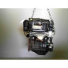 MOTEUR ESSENCE RENAULT TWINGO 1.2 16V 