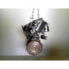 MOTEUR ESSENCE RENAULT TWINGO 1.2 16V 