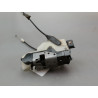 SYSTEME CONDAMNATION AVANT GAUCHE PEUGEOT 208 Phase 1 2012-...
