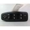 COMMANDE LEVE-GLACE PORTE AVG PEUGEOT 208 Phase 1 2012-...