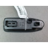 COMMANDE LEVE-GLACE PORTE AVG PEUGEOT 208 Phase 1 2012-...