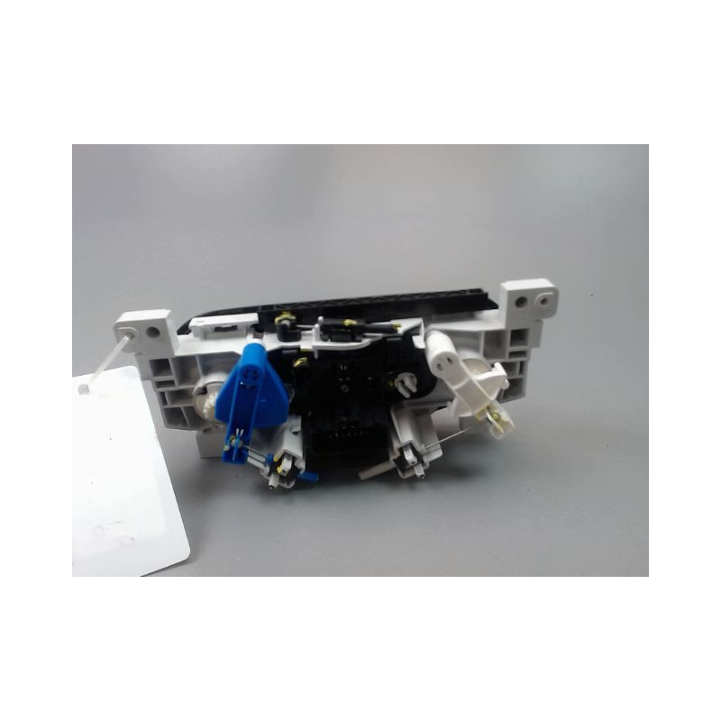 COMMANDE DE CHAUFFAGE DACIA DUSTER BREAK Phase 2 2013-...