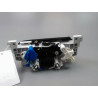 COMMANDE DE CHAUFFAGE DACIA DUSTER BREAK Phase 2 2013-...