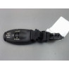 COMMANDE REGULATEUR/LIMITATEUR VITESSE PEUGEOT 207 2006-2013