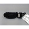 COMMANDE REGULATEUR/LIMITATEUR VITESSE PEUGEOT 207 2006-2013