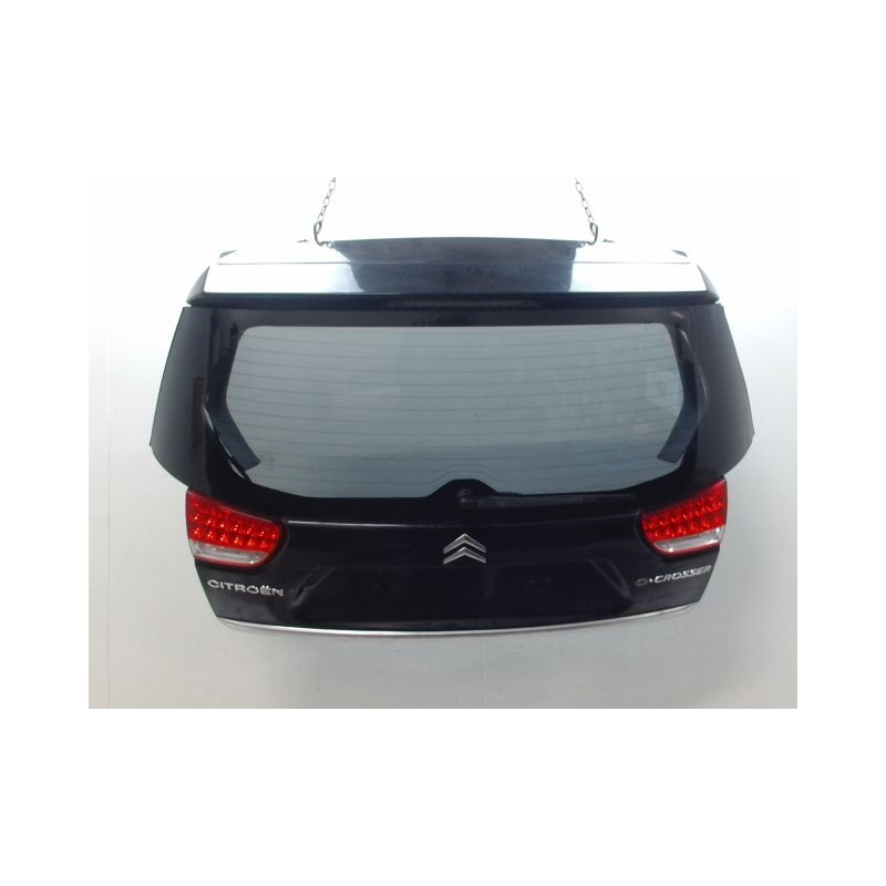 HAYON CITROEN C-CROSSER 2007-