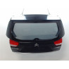 HAYON CITROEN C-CROSSER 2007-