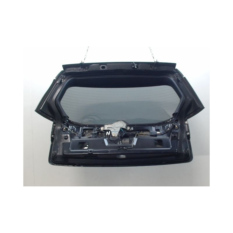 HAYON CITROEN C-CROSSER 2007-