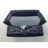 HAYON CITROEN C-CROSSER 2007-