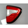 FEU ARRIERE INTERIEUR GAUCHE RENAULT CAPTUR Phase 1 2013-...