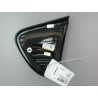FEU ARRIERE INTERIEUR GAUCHE RENAULT CAPTUR Phase 1 2013-...
