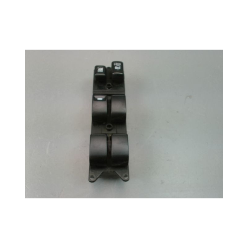 COMMANDE LEVE-GLACE PORTE AVG CITROEN C-CROSSER 2007-