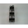 COMMANDE LEVE-GLACE PORTE AVG CITROEN C-CROSSER 2007-