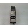 COMMANDE LEVE-GLACE PORTE AVG CITROEN C-CROSSER 2007-